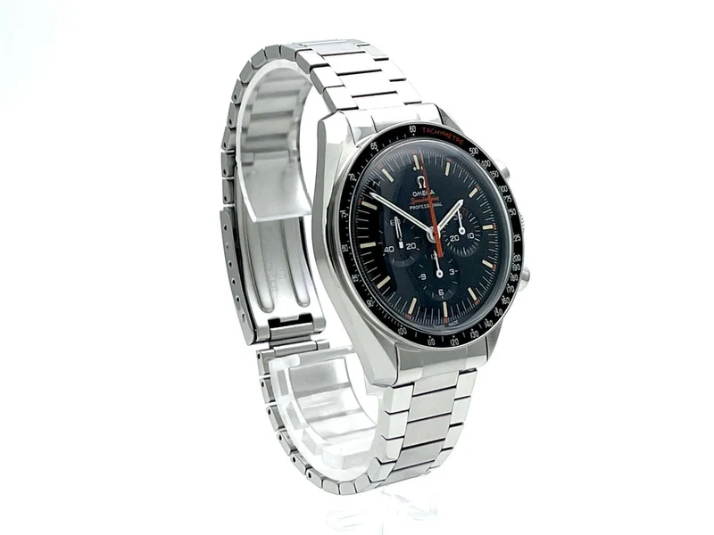 Omega Moonwatch Speedy Tuesday Ultraman 311.12.42.30.01.001 aus 2018