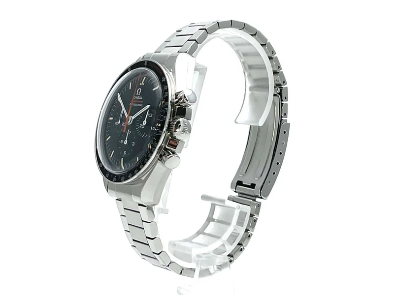 Omega Moonwatch Speedy Tuesday Ultraman 311.12.42.30.01.001 aus 2018