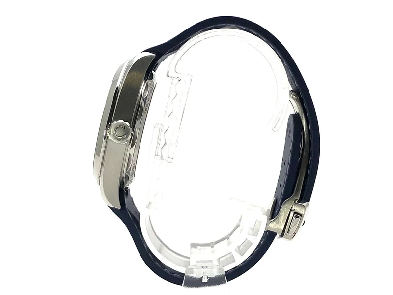 Omega Seamaster Aqua Terra 150M Tokyo 2020 Limited 522.12.41.21.03.001