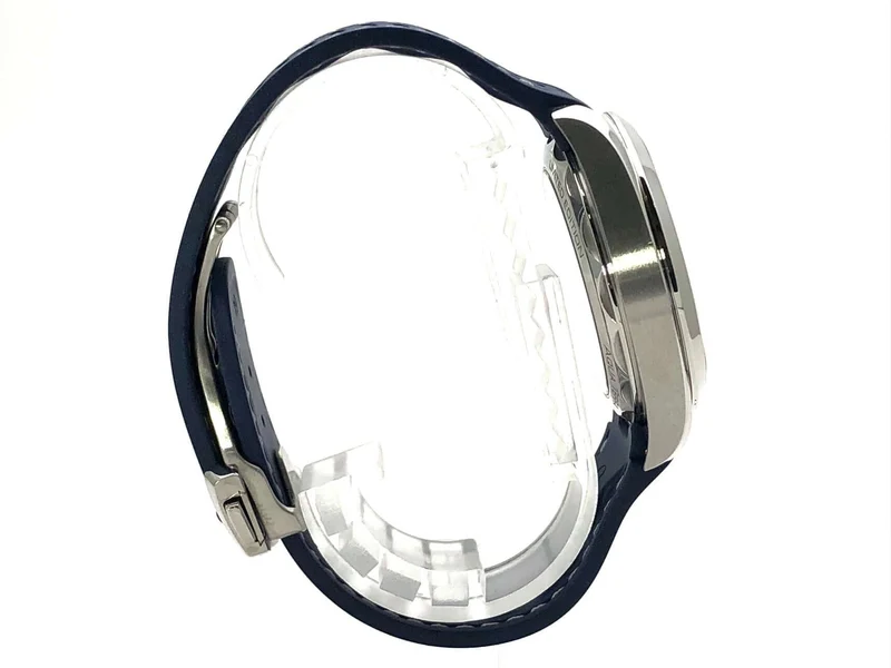 Omega Seamaster Aqua Terra 150M Tokyo 2020 Limited 522.12.41.21.03.001