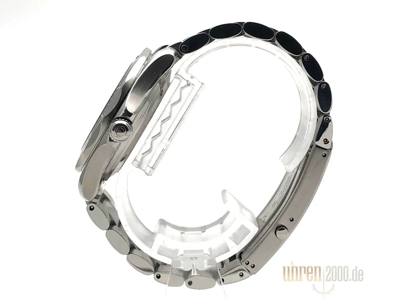 Omega Seamaster Diver 300M 36 mm 2252.50.00