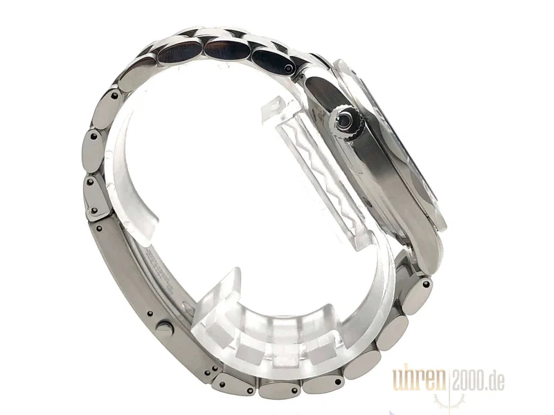 Omega Seamaster Diver 300M 36 mm 2252.50.00