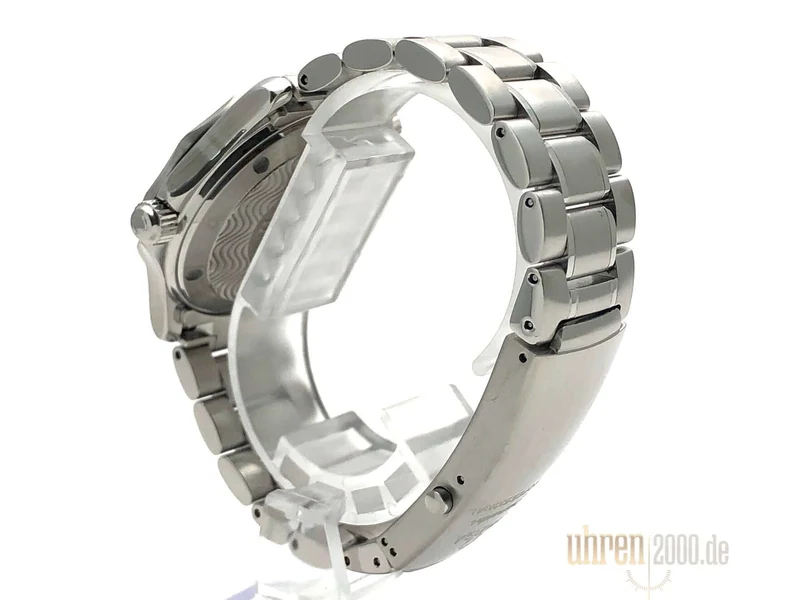 Omega Seamaster Diver 300M 36 mm 2252.50.00