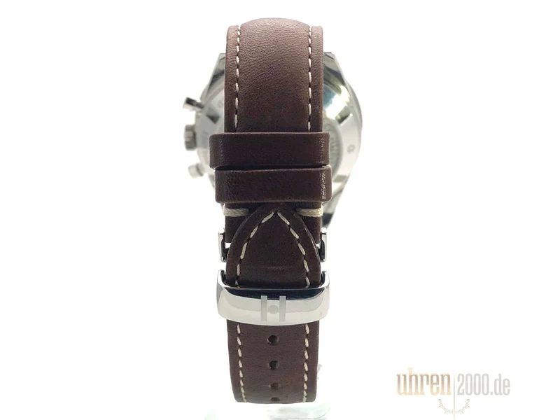Omega Moonwatch First Omega in Space 311.32.40.30.01.001 aus 2019
