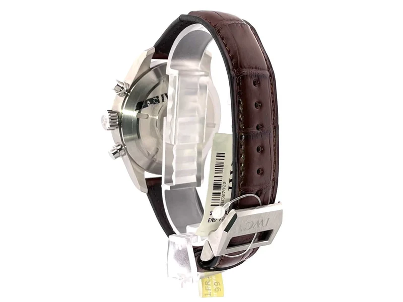 IWC Spitfire Chronograph IW387802