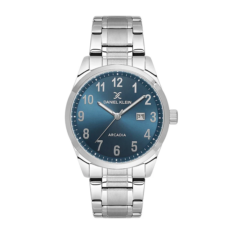 Daniel Klein DK614083-5