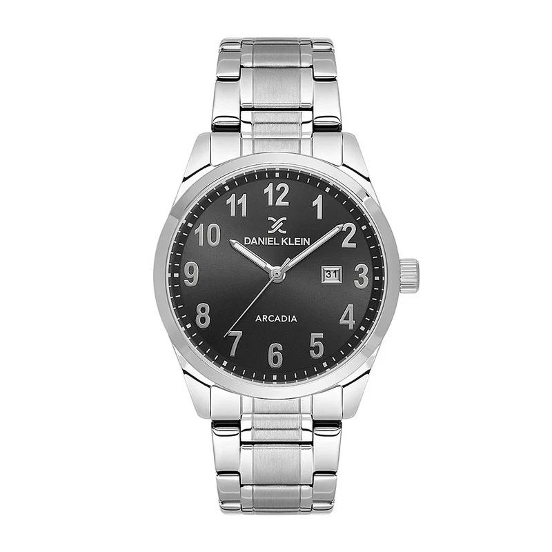 Daniel Klein DK614083-2