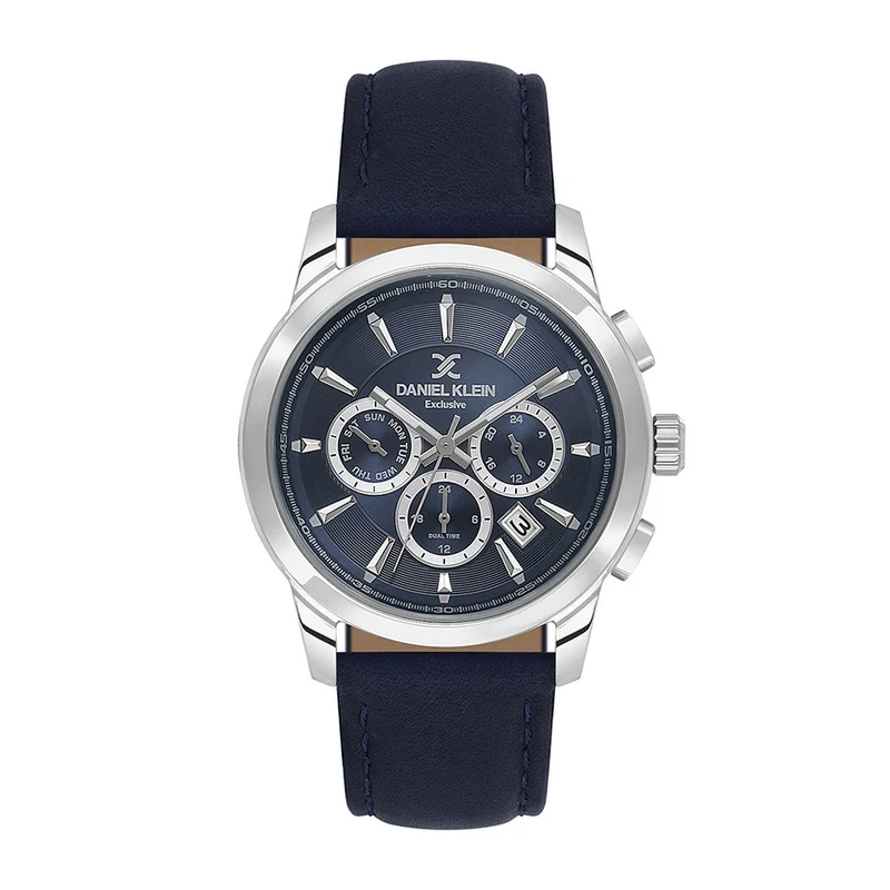 Daniel Klein DK614032-3