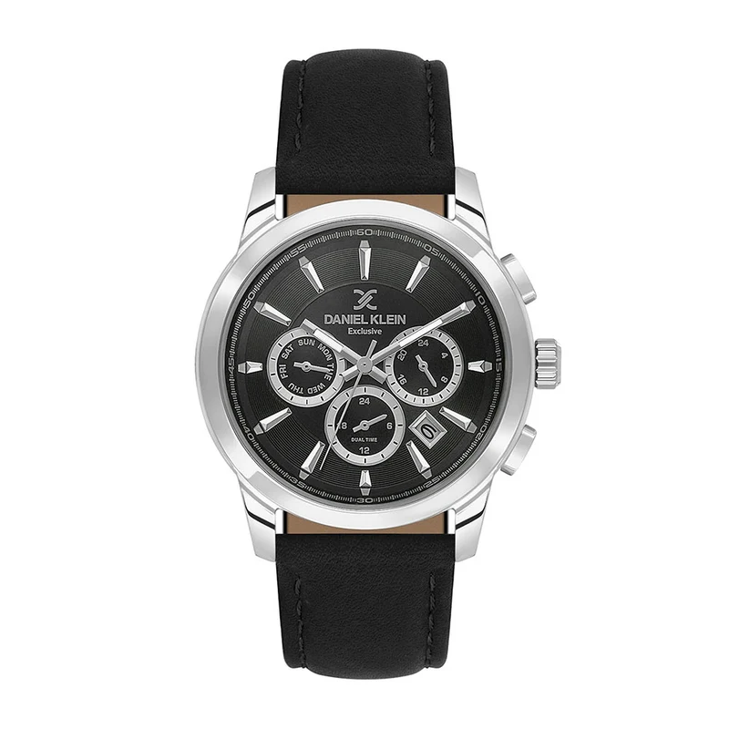 Daniel Klein DK614032-2
