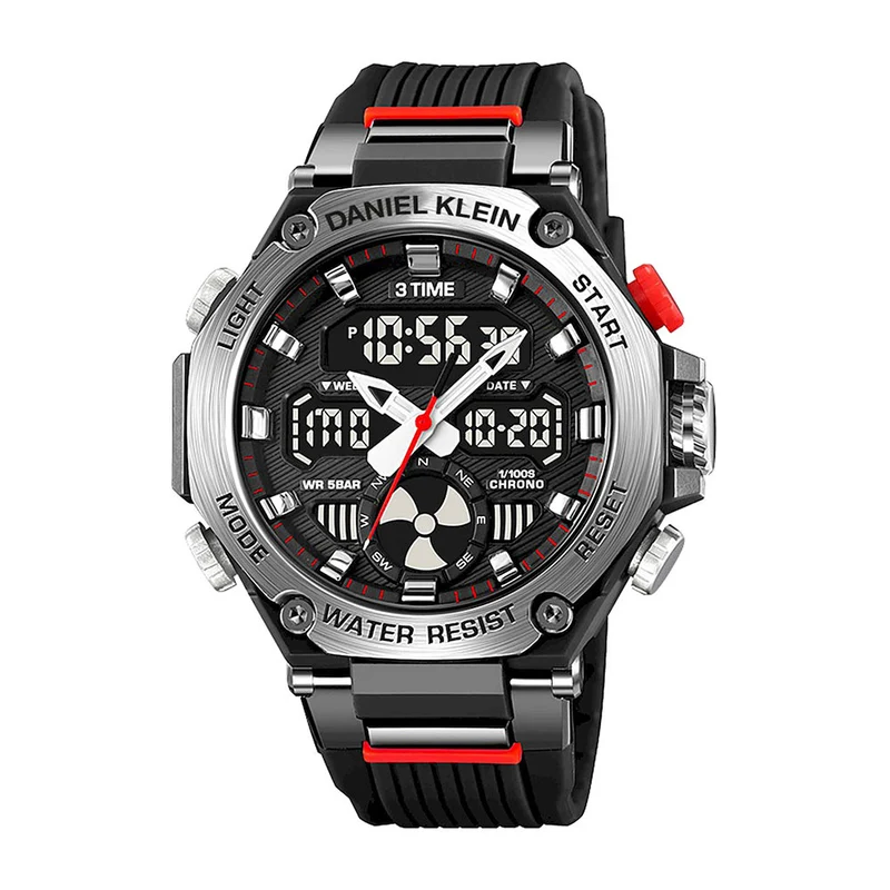 Daniel Klein DK2223-1