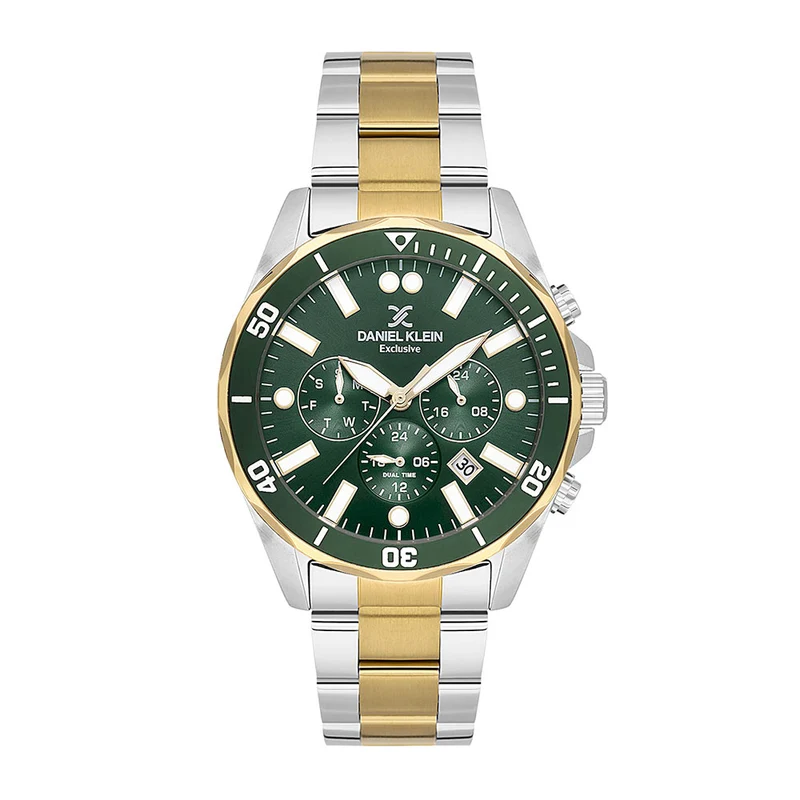 Daniel Klein DK114067-5