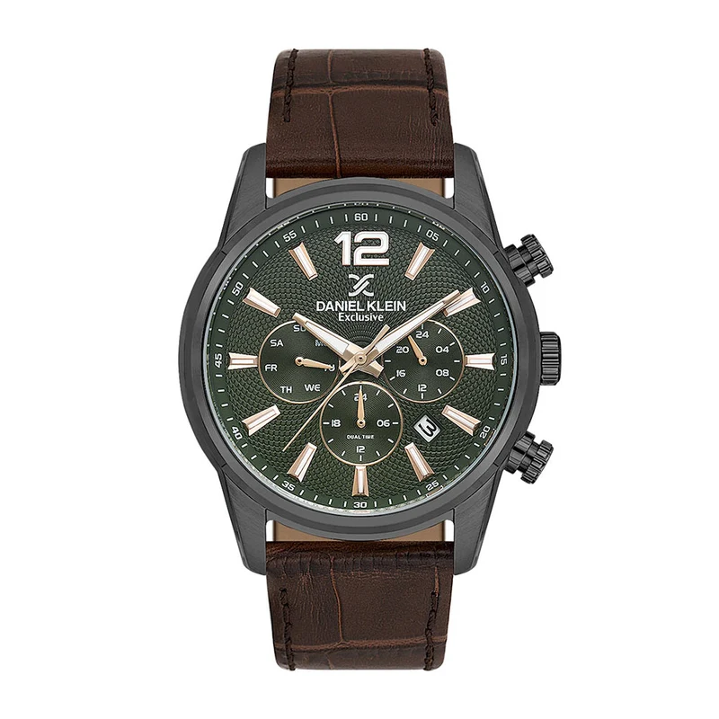 Daniel Klein DK114063-5