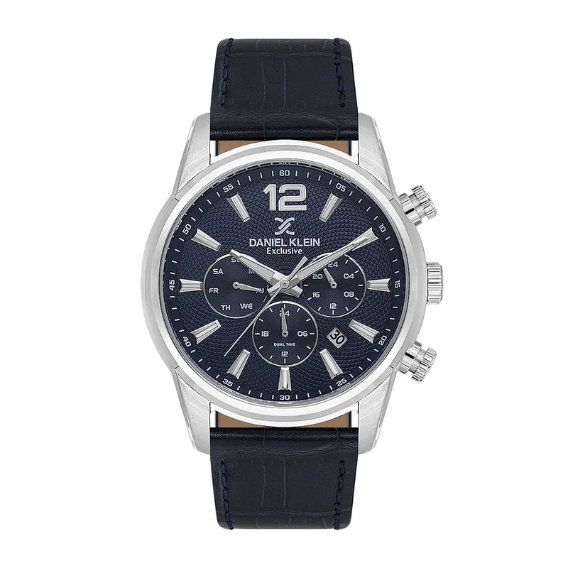 Daniel Klein DK114063-2