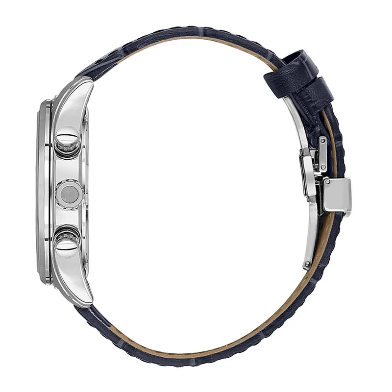 Daniel Klein DK114063-2
