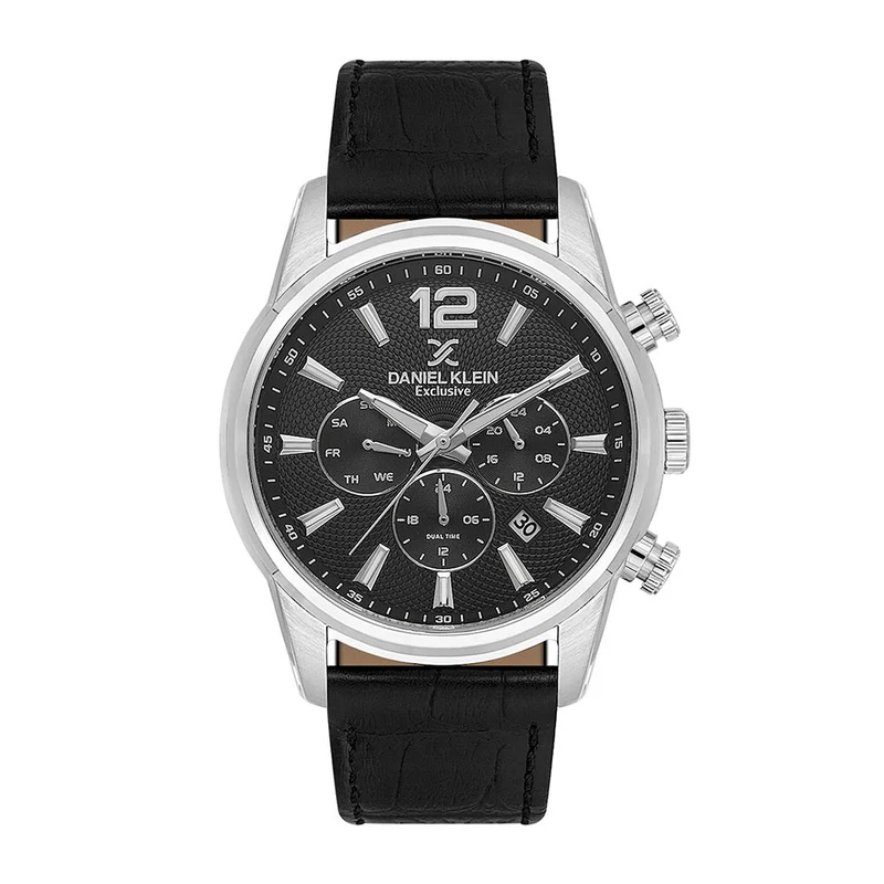 Daniel Klein DK114063-1