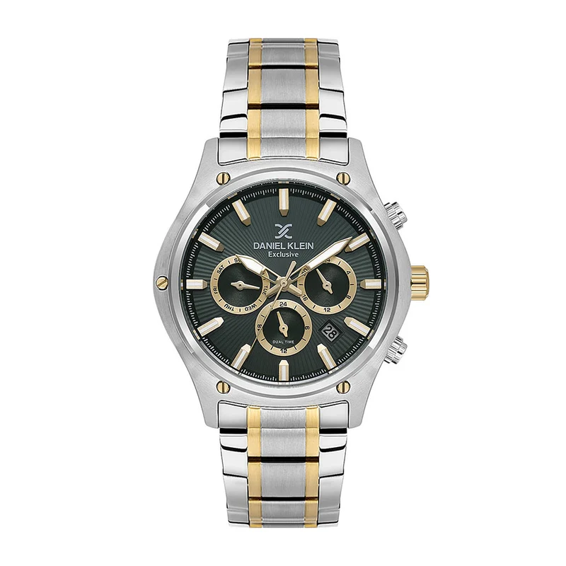 Daniel Klein DK114057-5