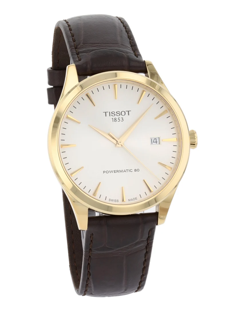 Tissot T-Classic Classic Dream 40mm