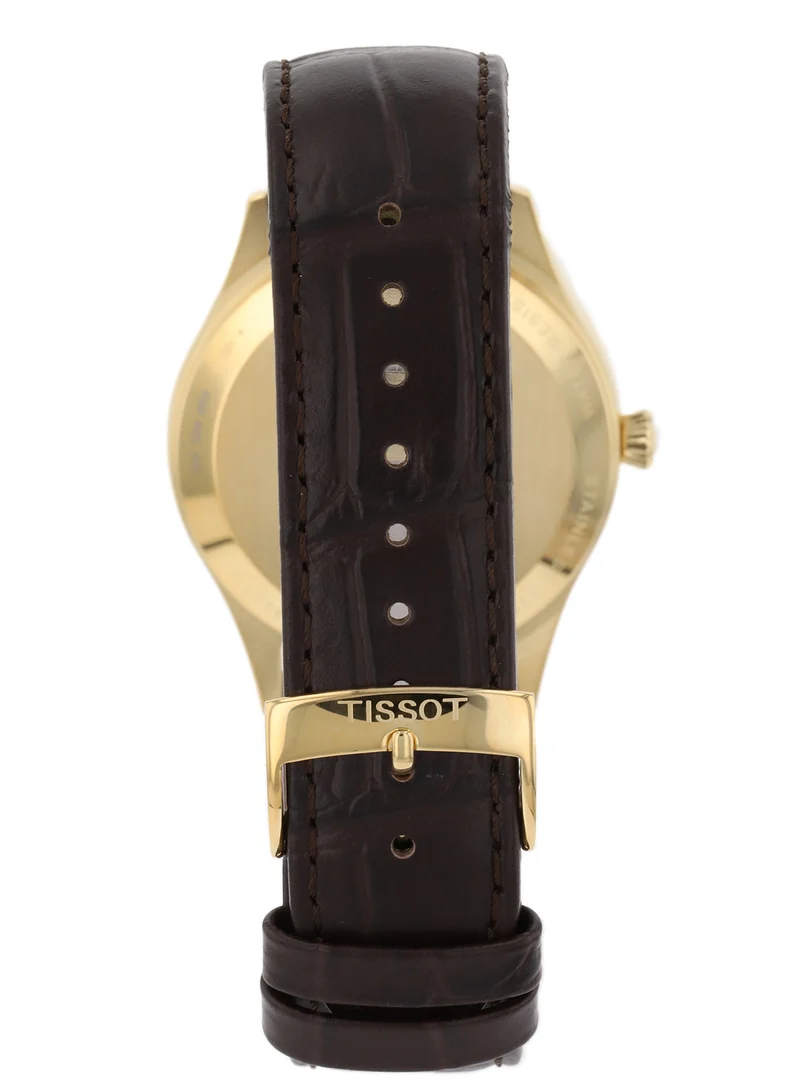 Tissot T-Classic Classic Dream 40mm