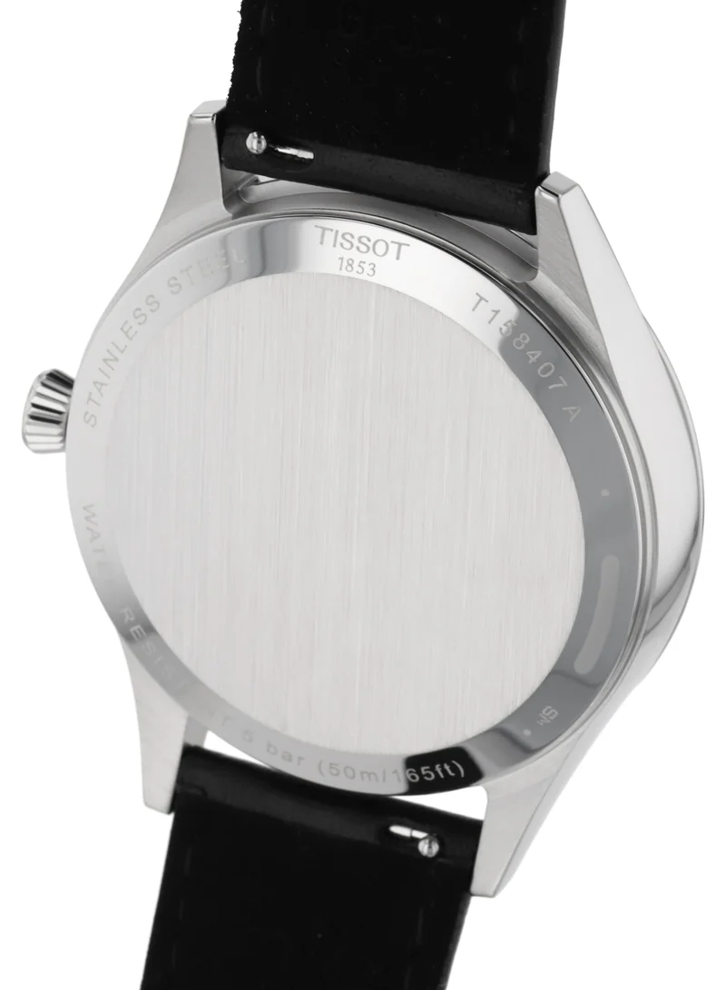 Tissot T-Classic Classic Dream 40mm
