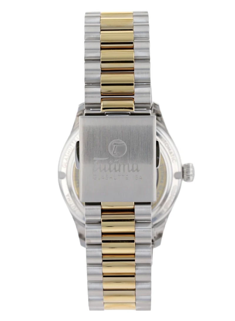 Tutima Glashütte Lady Sky