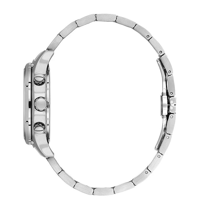 Daniel Klein DK114057-2