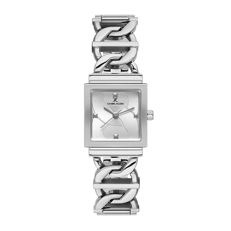 Daniel Klein DK113959-1
