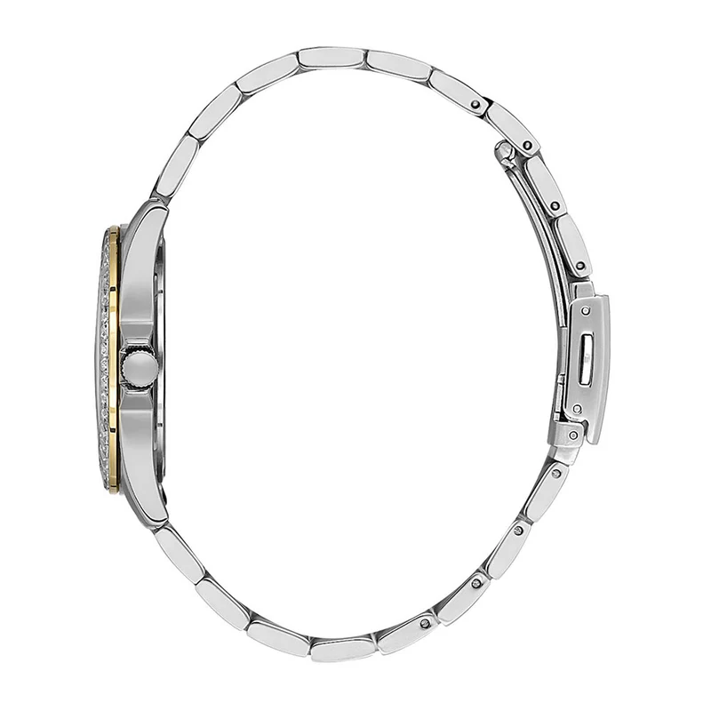 Daniel Klein DK113950-5