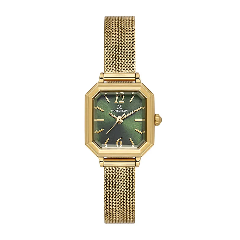 Daniel Klein DK113945-5