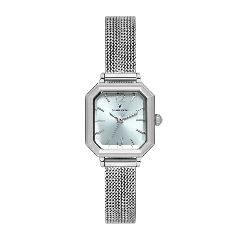 Daniel Klein DK113945-2