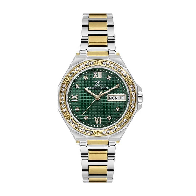 Daniel Klein DK113931-5