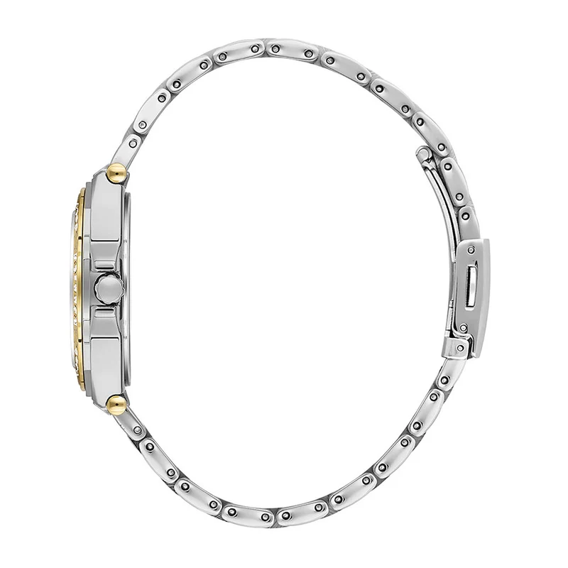 Daniel Klein DK113931-5