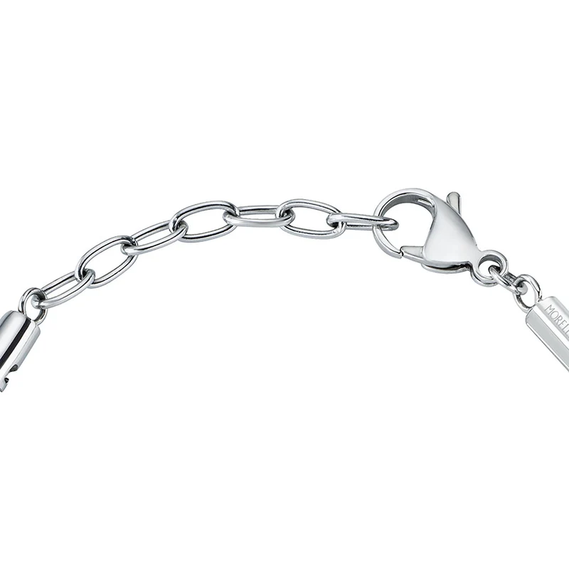 Morellato SCZ1396
