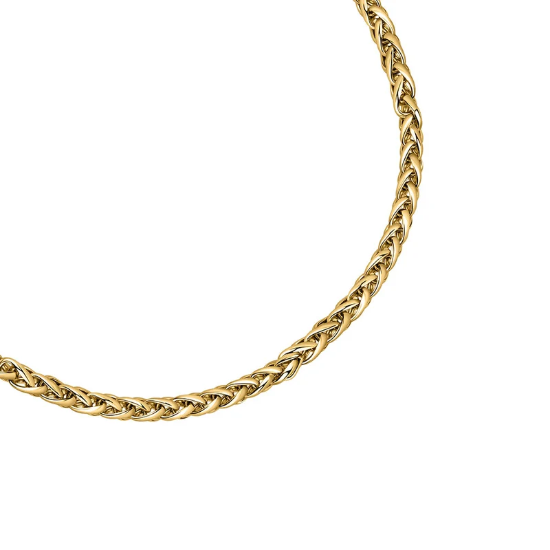 Morellato SCZ1382