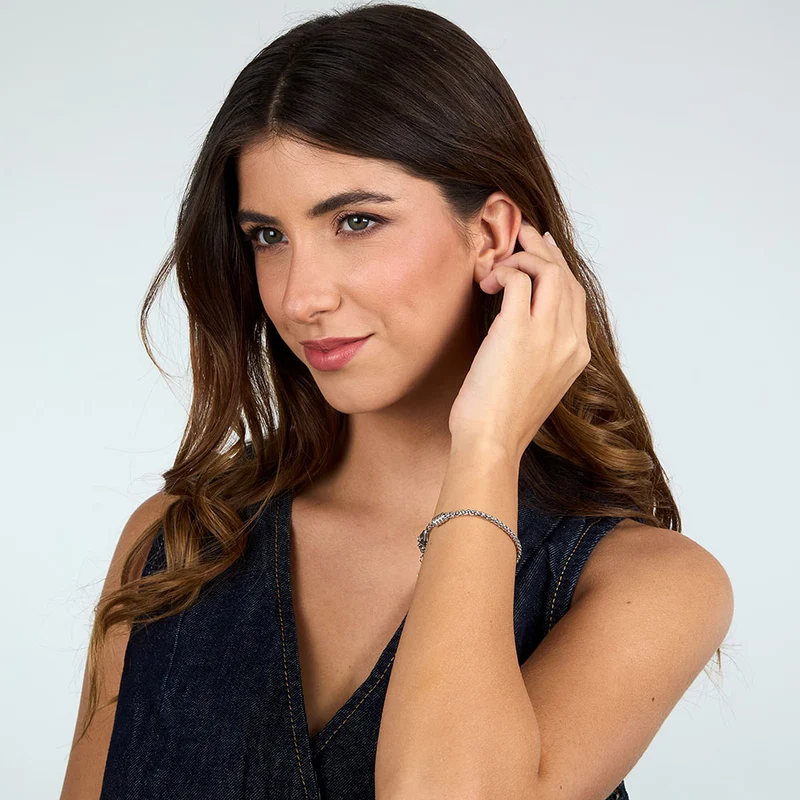 Morellato SCZ1381