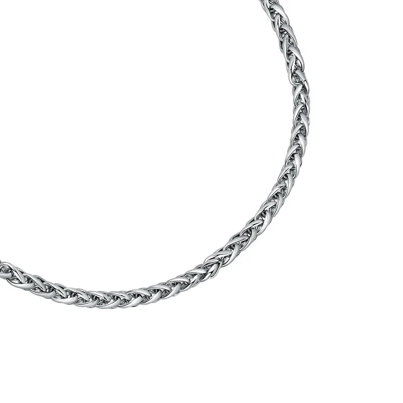 Morellato SCZ1381