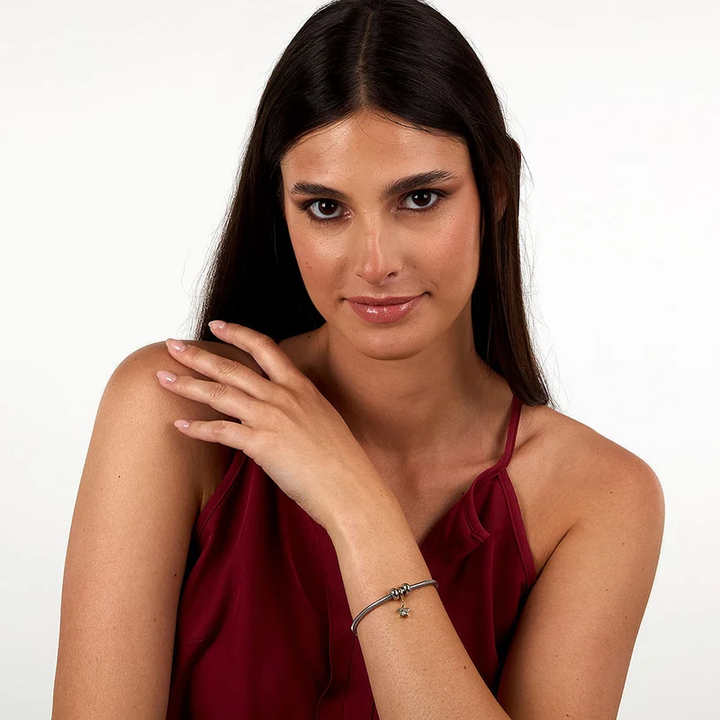 Morellato SCZ1372