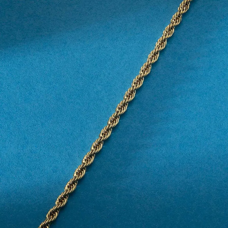 Morellato SAZC25