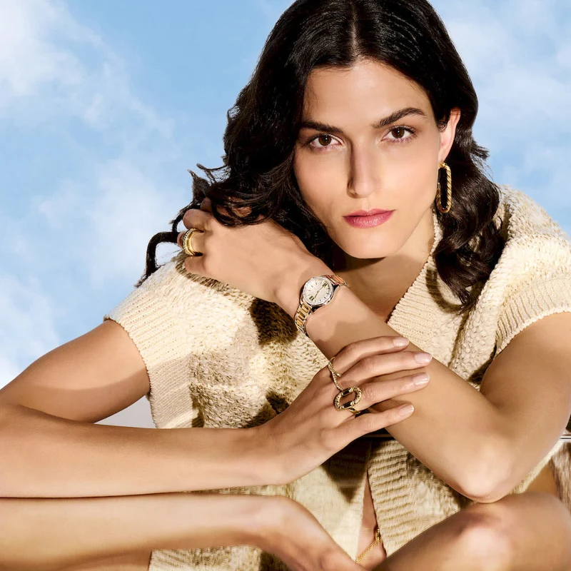Cerruti 1881 CIJLF0004501
