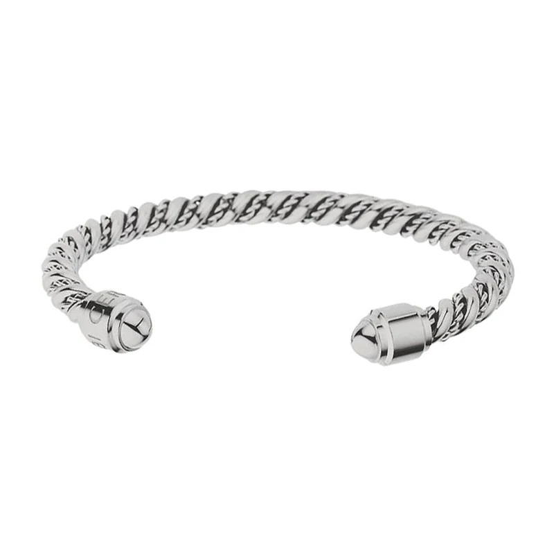 Cerruti 1881 CIJLB0004609