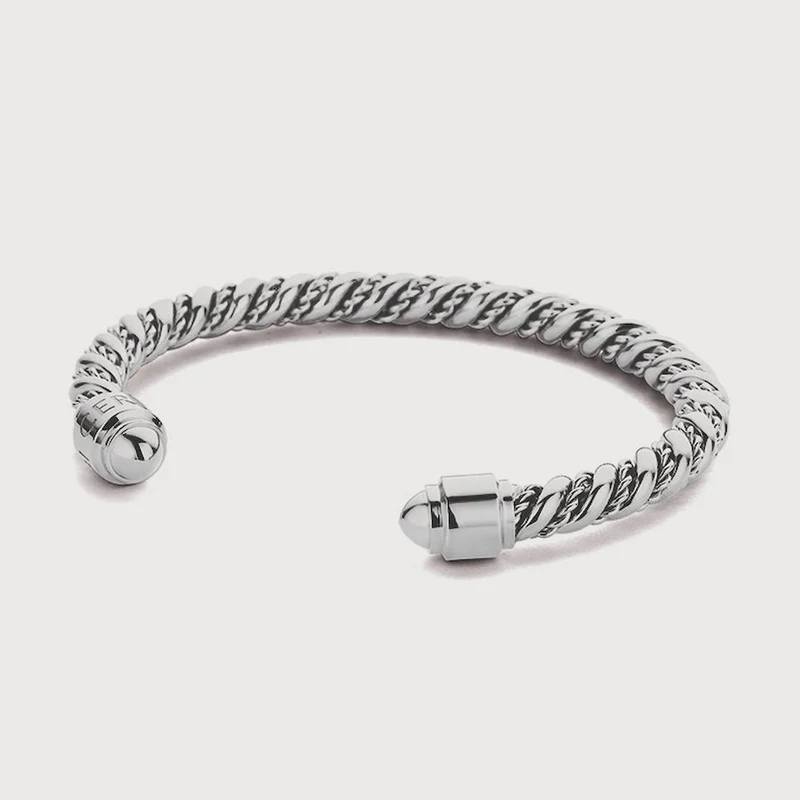 Cerruti 1881 CIJLB0004609