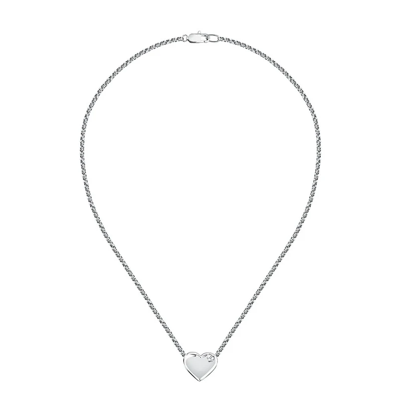 Morellato SCZ1415
