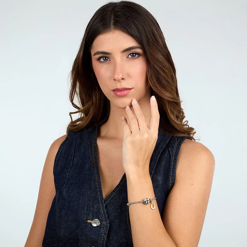 Morellato SCZ1395