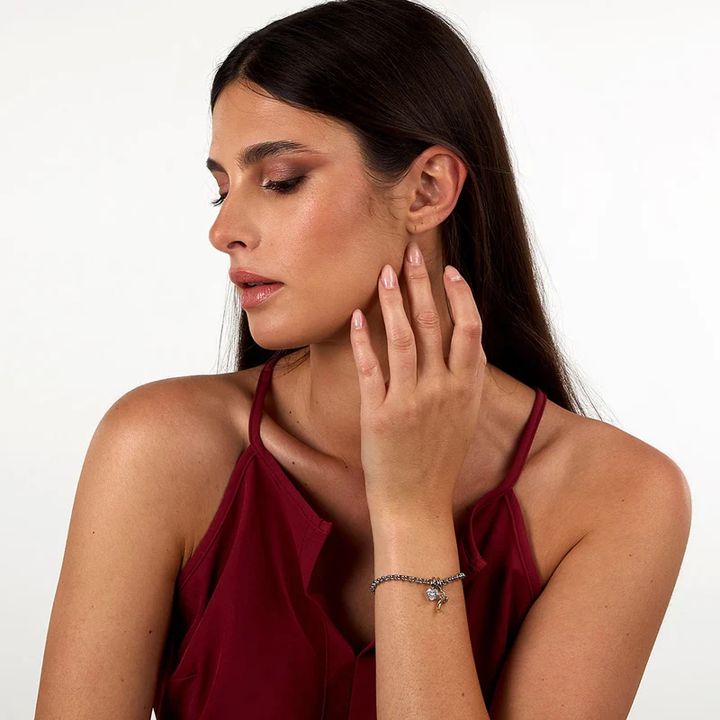 Morellato SCZ1375