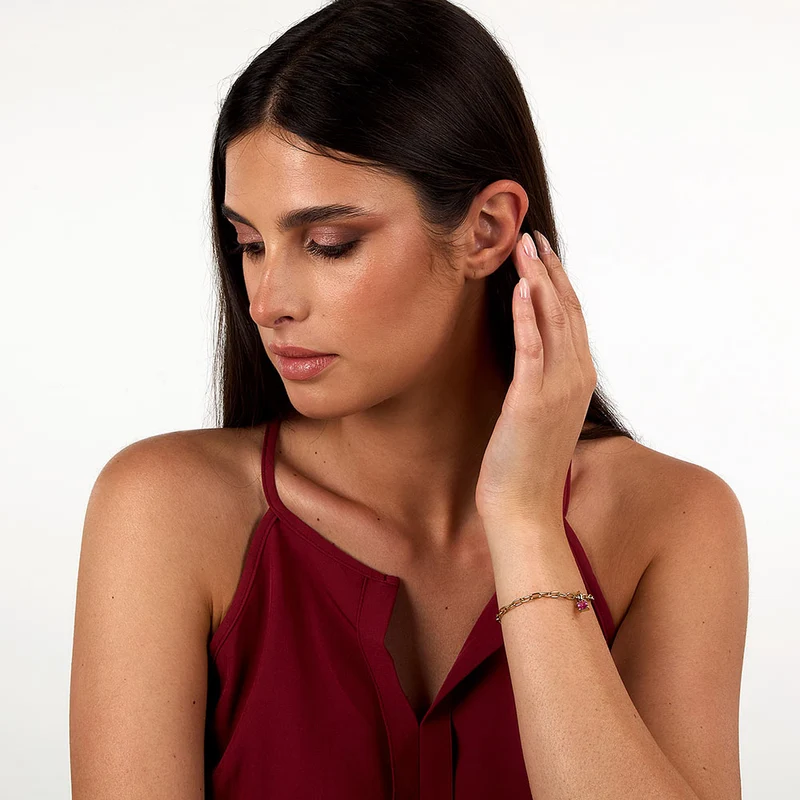 Morellato SCZ1374