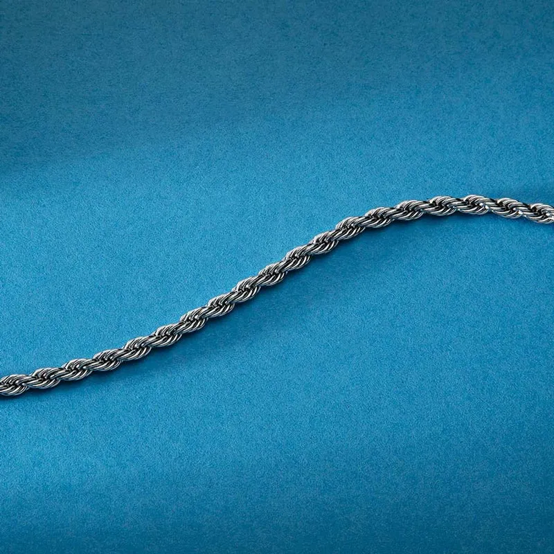 Morellato SAZC24