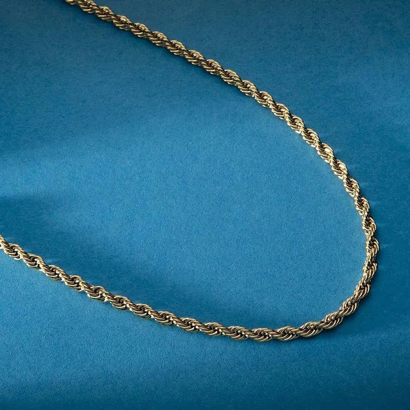 Morellato SAZC21