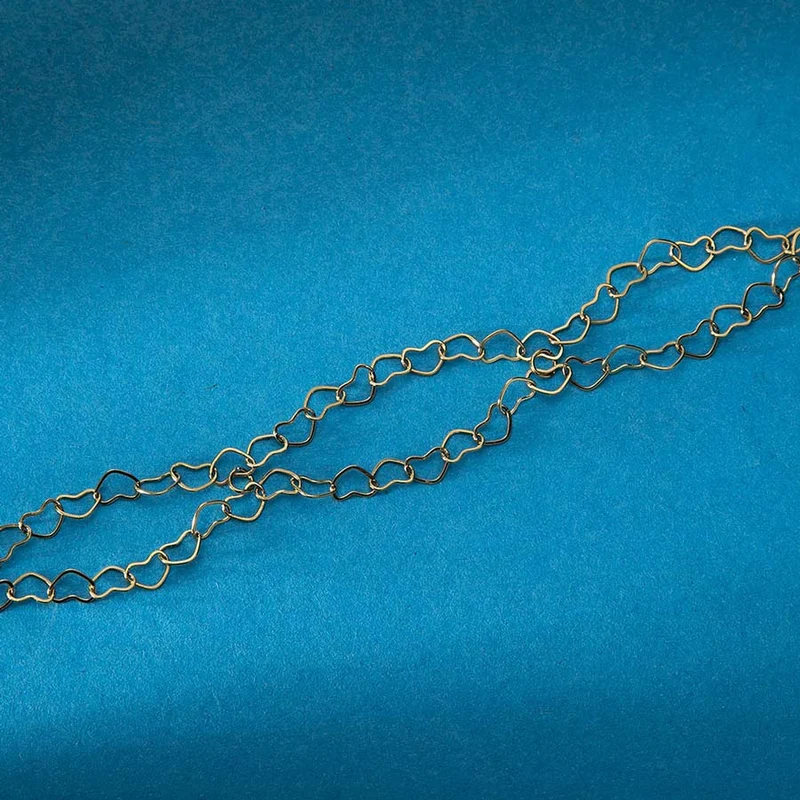 Morellato SAZC19