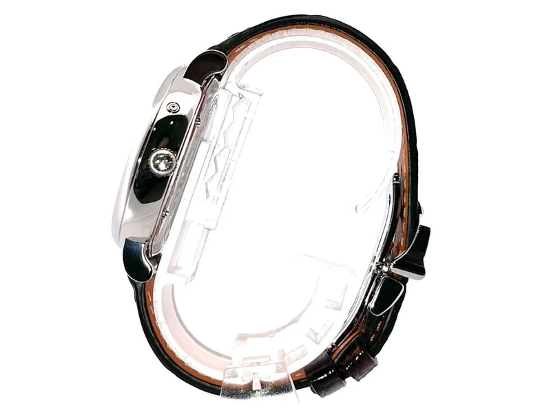 IWC Portofino Midsize Automatik Mondphase IW459011 aus 2020