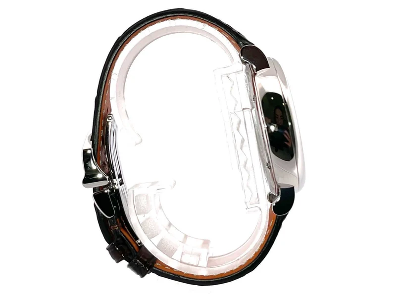 IWC Portofino Midsize Automatik Mondphase IW459011 aus 2020