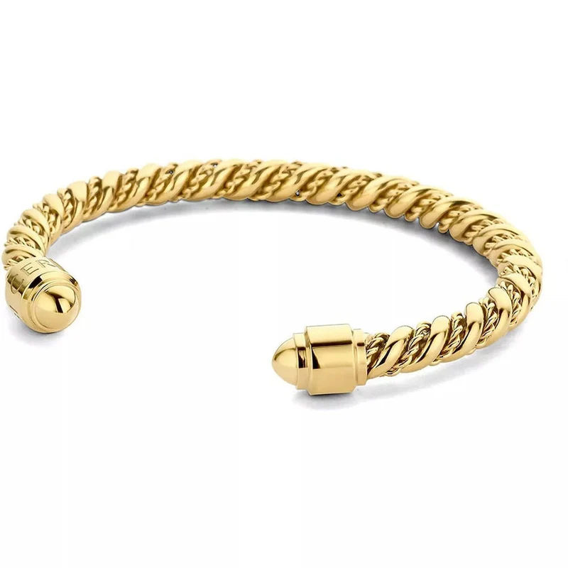 Cerruti 1881 CIJLB0004608